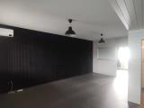 Affitto, Superfici commerciali, PESARO, 600 €, 65,00 mq