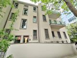Superfici commerciali, MILANO, <i>A richiesta</i>, 150,00 mq