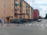 Appartamento, SEGRATE, 152.000 €, 62,00 mq