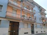 Appartamento, CREMONA, 133.000 €, 100,00 mq