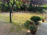 Appartamento, CASTEL SAN PIETRO TERME, 268.000 €, 152,00 mq