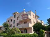 Appartamento, NETTUNO, 139.000 €, 132,00 mq