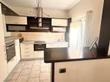 Affitto, Appartamento, MODENA, 1.200 €, 65,00 mq