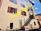 Casa, LEVICO TERME, 360.000 €, 155,00 mq