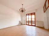 Appartamento, MASSA, 255.000 €, 82,00 mq