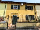 Casa, LUCCA, 240.000 €, 120,00 mq