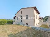 Casa, LUCCA, 670.000 €, 250,00 mq