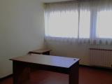 Affitto, Superfici commerciali, LUCCA, 600 €, 58,00 mq