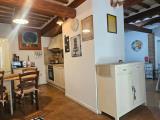Appartamento, JESI, 89.000 €, 40,00 mq
