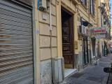 Affitto, Appartamento, NAPOLI, 600 €, 30,00 mq