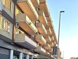 Appartamento, BARI, 310.000 €, 130,00 mq
