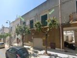 Casa, CISTERNINO, 220.000 €, 126,00 mq