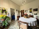 Appartamento, BOLOGNA, 193.000 €, 86,00 mq