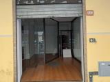Affitto, Appartamento, CENTO, 800 €, 80,00 mq