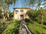 Appartamento, MONTALCINO, 135.000 €, 70,00 mq
