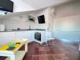 Affitto, Appartamento, FOSSANO, 800 €, 60,00 mq