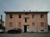 Appartamento, VANZAGHELLO, 110.000 €, 80,00 mq