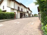 Casa, SAN PIETRO IN CASALE, 250.000 €, 113,00 mq