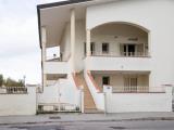 Casa, COMACCHIO, 135.000 €, 96,00 mq