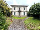 Casa, CAMPI BISENZIO, 600.000 €, 450,00 mq