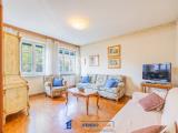 Appartamento, LIMONE PIEMONTE, 170.000 €, 59,00 mq