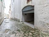 Superfici commerciali, CISTERNINO, 26.000 €, 40,00 mq