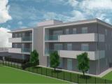 Appartamento, TAVERNERIO, 261.000 €, 85,00 mq