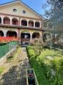 Casa, ALESSANDRIA, 170.000 €, 165,00 mq