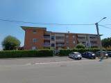 Appartamento, VIGLIANO BIELLESE, 60.000 €, 60,00 mq