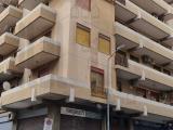 Appartamento, MESSINA, 220.000 €, 135,00 mq