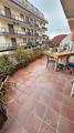 Appartamento, PATERNÒ, 169.000 €, 140,00 mq