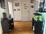 Appartamento, LIVORNO, 169.000 €, 86,00 mq