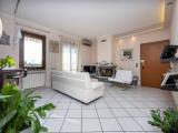Appartamento, GESSATE, 290.000 €, 111,00 mq