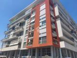 Affitto, Appartamento, MILANO, 1.500 €, 101,00 mq