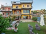 Casa, ACI CASTELLO, 497.000 €, 375,00 mq