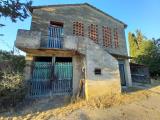 Casa, MONTESPERTOLI, 180.000 €, 100,00 mq