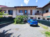 Casa, AVIGLIANA, 195.000 €, 170,00 mq
