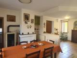Appartamento, FABRO, 150.000 €, 150,00 mq