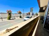 Appartamento, LADISPOLI, 149.000 €, 70,00 mq