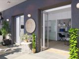 Appartamento, ROMA, 212.000 €, 57,00 mq