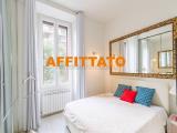 Affitto, Appartamento, MILANO, 1.300 €, 60,00 mq