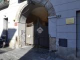 Appartamento, NOCERA INFERIORE, 59.000 €, 52,00 mq
