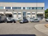 Affitto, Superfici commerciali, PADERNO DUGNANO, 1.500 €, 236,00 mq