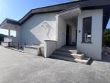 Casa, ANZIO, 280.000 €, 75,00 mq