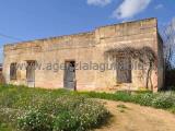 Casa, CONTRADA, 65.000 €, 200,00 mq