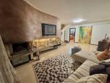 Casa, SAN GIULIANO TERME, 399.000 €, 160,00 mq