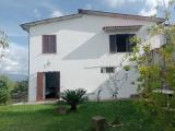 Casa, VELLETRI, 240.000 €, 180,00 mq