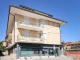 Appartamento, PORTO SAN GIORGIO, 169.000 €, 127,00 mq