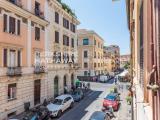 Affitto, Appartamento, ROMA, 6.500 €, 155,00 mq