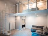 Appartamento, MILANO, 205.000 €, 46,00 mq